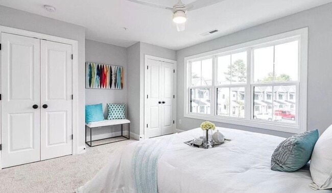 Photo - 6800 Milligan Way