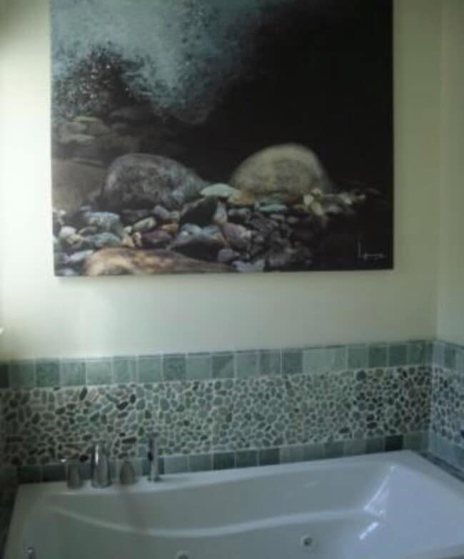 Photo - Luxury Home with 180 Degrees Lake Views