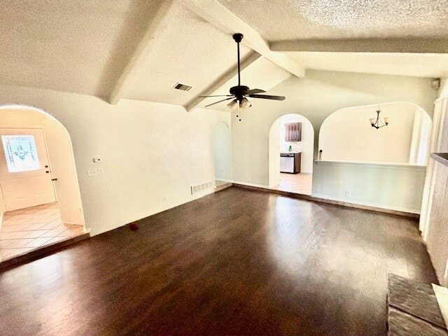 Photo - 2304 Vineyard Dr