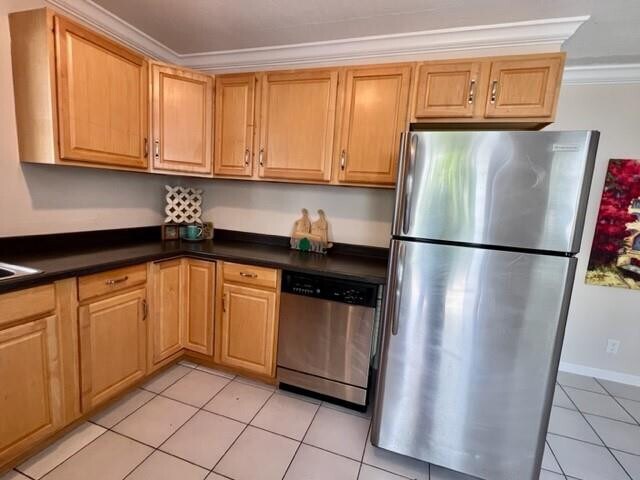 Photo - 1223 NE 18th Ave Unidad 2