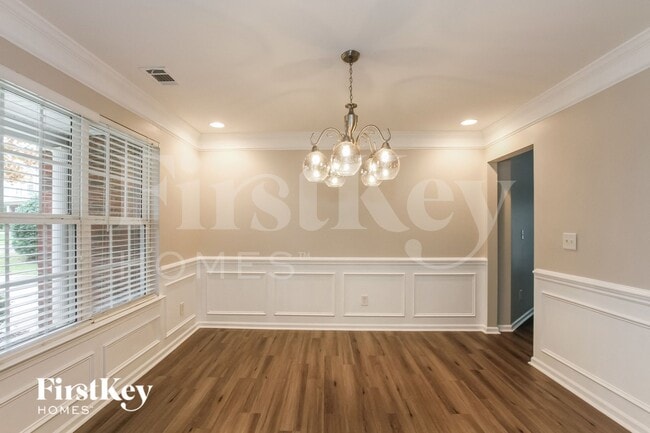 Photo - 4215 Greenfield Cir NW