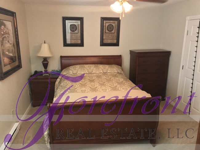 Photo - 6341 Buckboard Rd