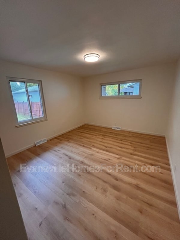 Photo - 2416 Margybeth Ave