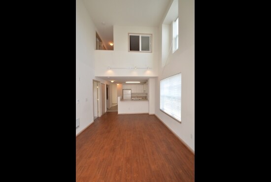 Clearwater Apartments - Star Apartments