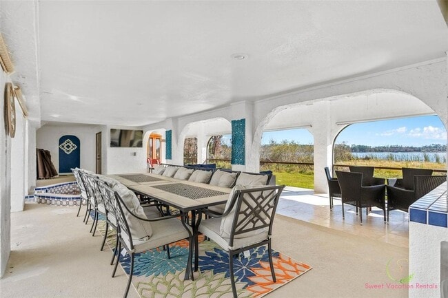 Photo - 14182 Lake Mary Jane Rd