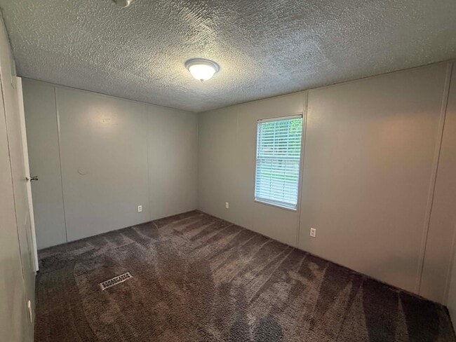Photo - 1236 N Oaklane Rd