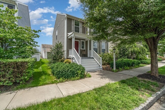 Photo - 57 Tavern House Hill