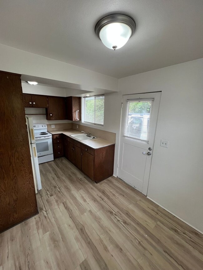 Photo - 352-352 E 17th Ave Unit 350 E. 17th