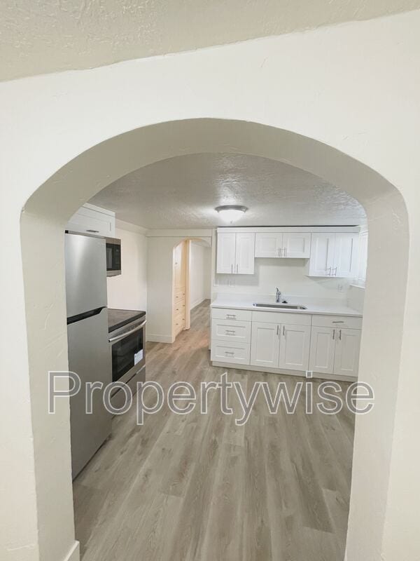 Photo - 763 E Scott Ave