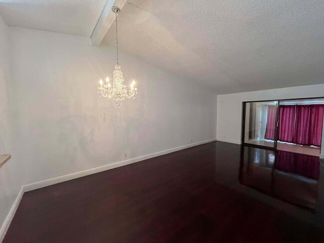 Photo - 4863 Sable Pine Cir