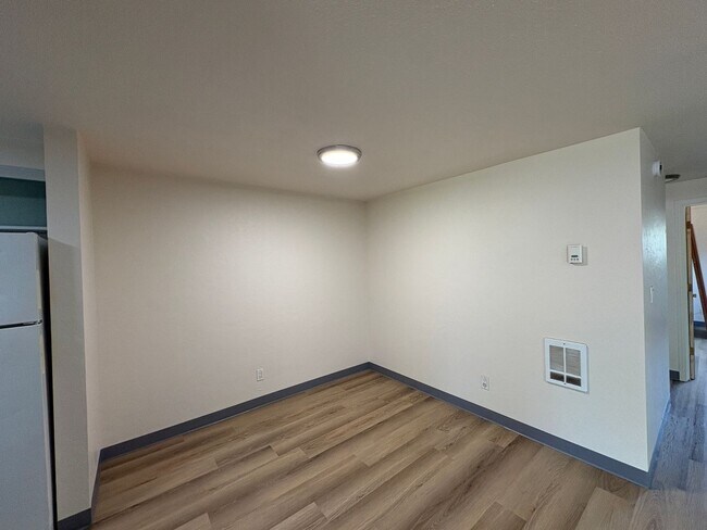 Photo - 2 Bedroom Duplex in Santa Clara Area