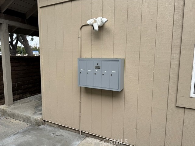 Photo - 5238 Hayter Ave Unidad 2