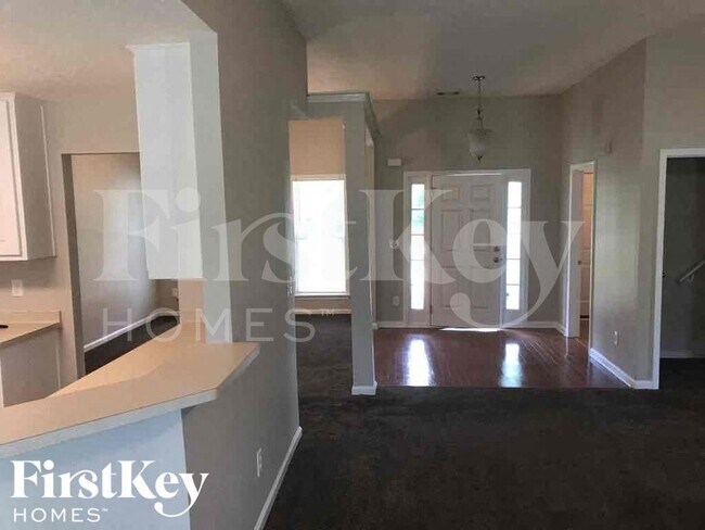 Photo - 8000 Burly Wood Way