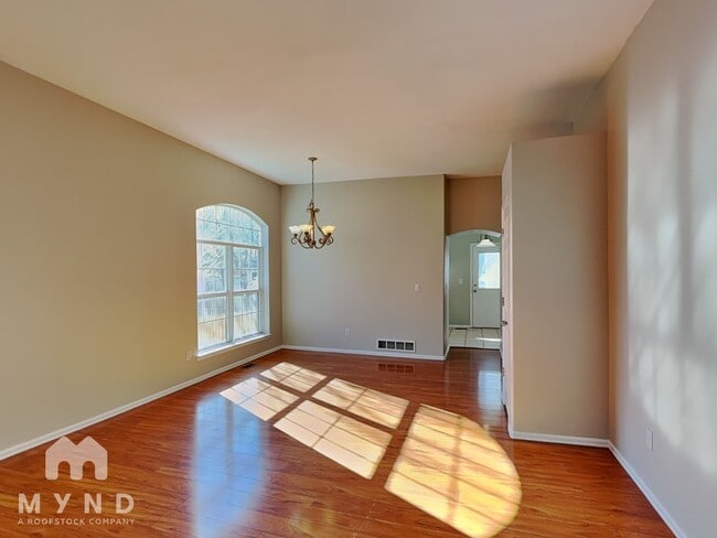 Photo - 2421 S Harlan Ct