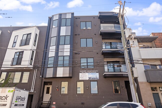 Photo - 408 N Front St Condo Unit 10