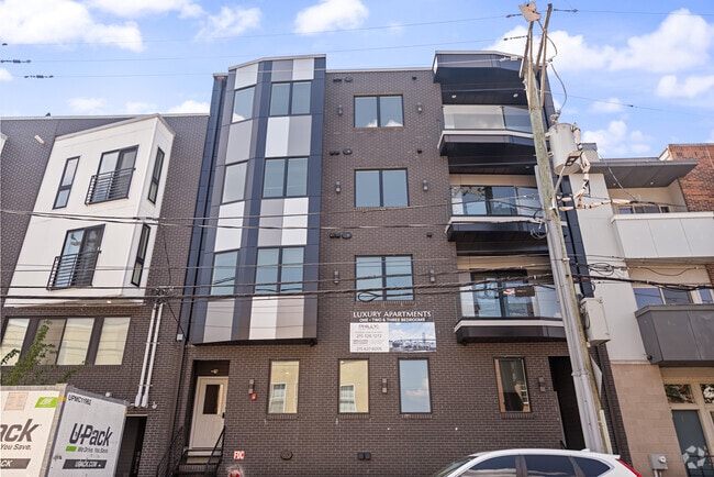 Building Photo - 408 N Front St Unit 10 Rental