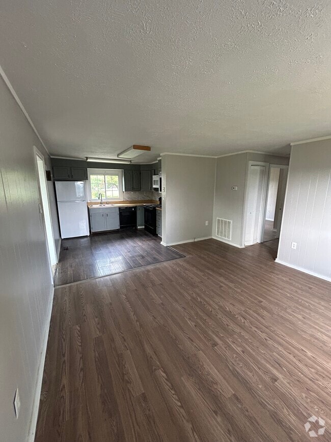 Building Photo - 160 Warrior Cir Rental