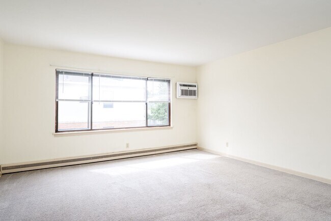 Photo - California Drive