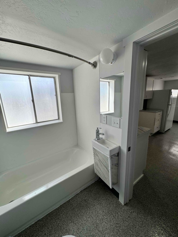 Photo - 397 Isgreen Cir