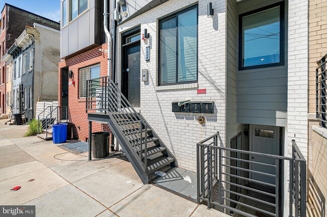 Photo - 1924 N 6th St Unidad 1 Rental