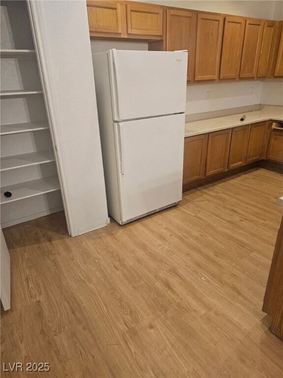 Building Photo - 4437 Dover Straight St Unit 108