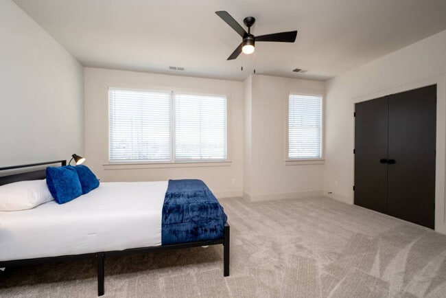 Photo - 756 Meda St Unit SI ID1608485P