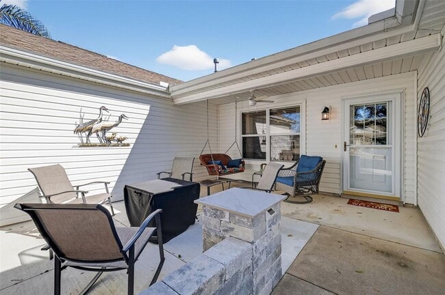 Photo - 1950 Alistar Ct