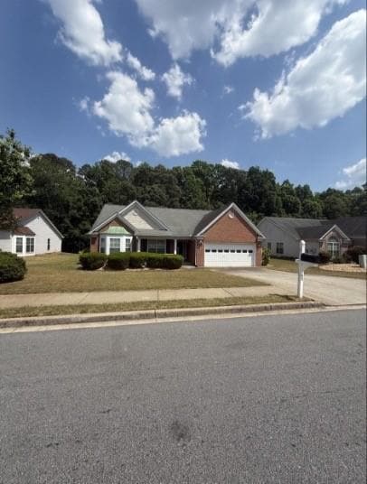 Photo - 95 Saddlebrook Dr