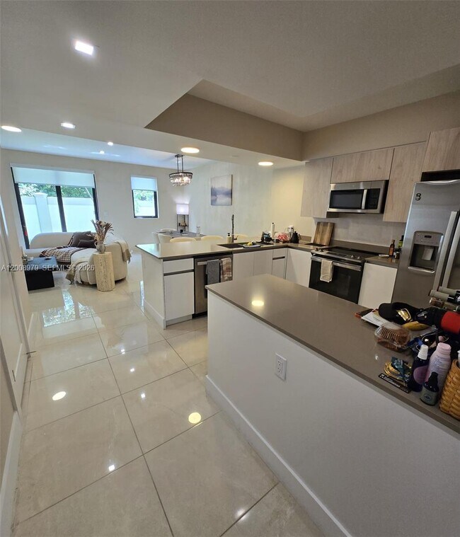 Photo - 5503 W Oak Wy