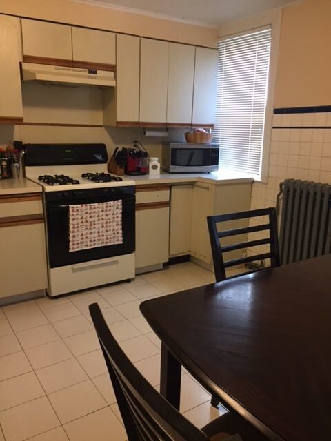 Photo - 529 Garden St Apartments Unit 1