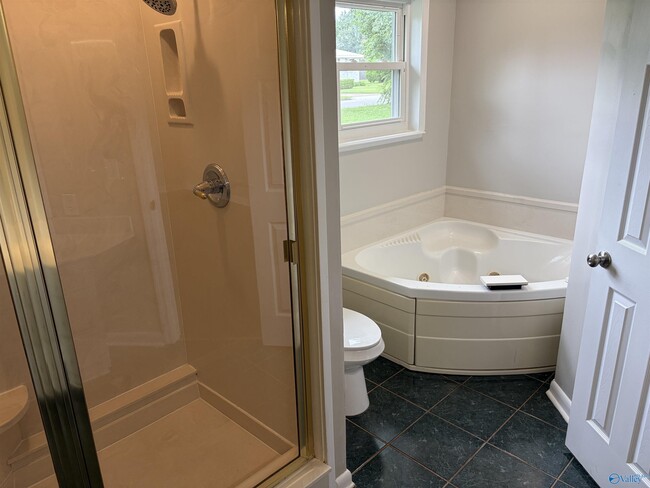 Photo - 2109 Villaret Dr SW