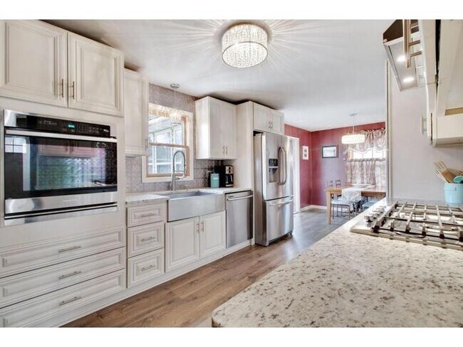 Photo - 2701 121st Avenue Northwest, Coon Rapids, ...