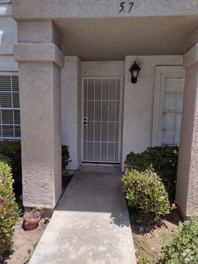Building Photo - 10730 Aderman Ave Unit 57 Rental