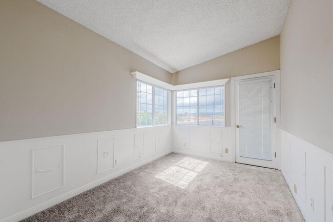 Photo - 1639 Carlson Ln