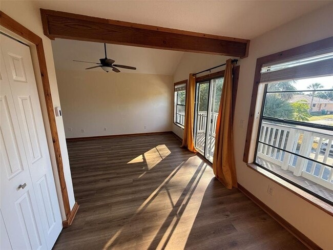 Photo - 18170 Lake Worth Blvd