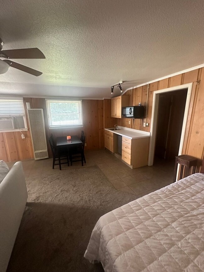 Photo - 520-520 Sycamore Ave Unit 520