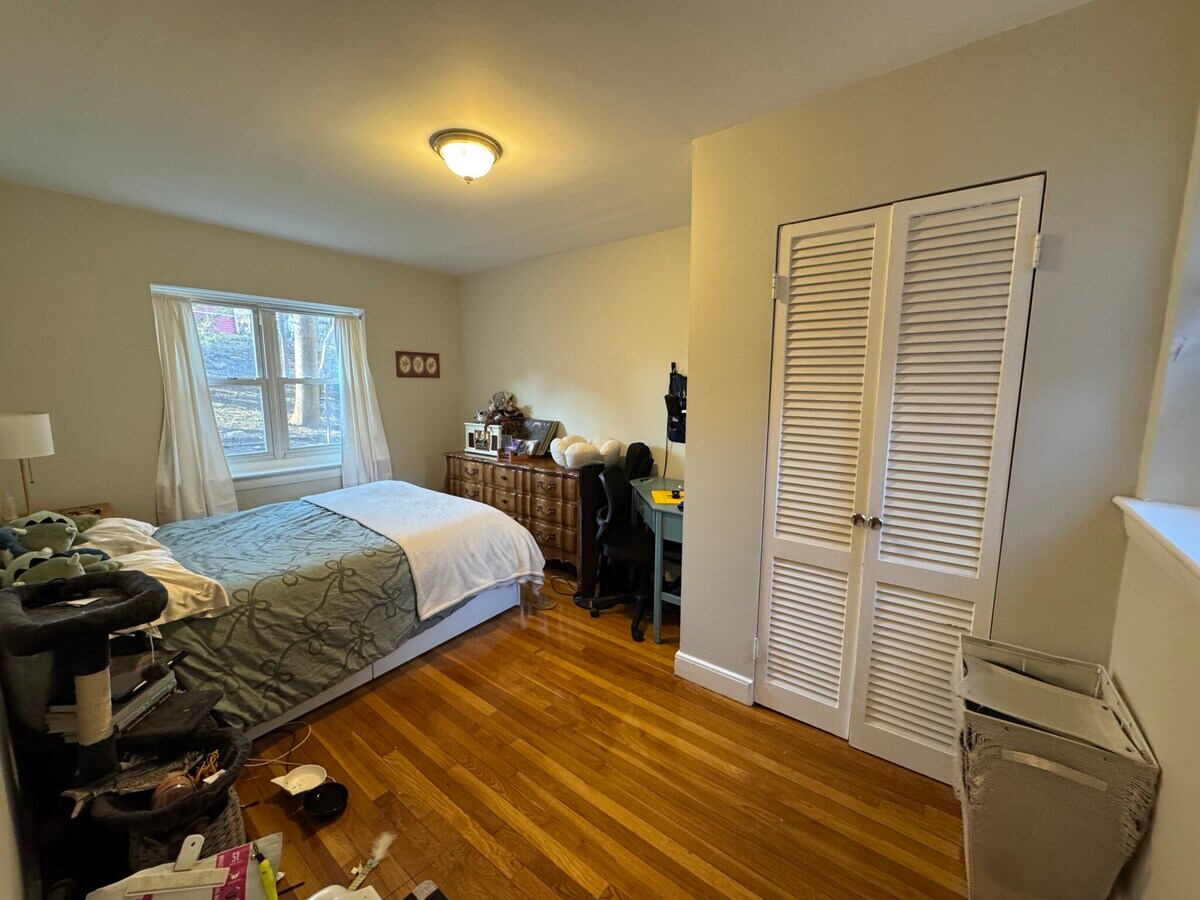 Photo - 783 Washington St Unit 6