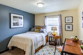 Photo - 500 Koehler Dr Unidad 6303