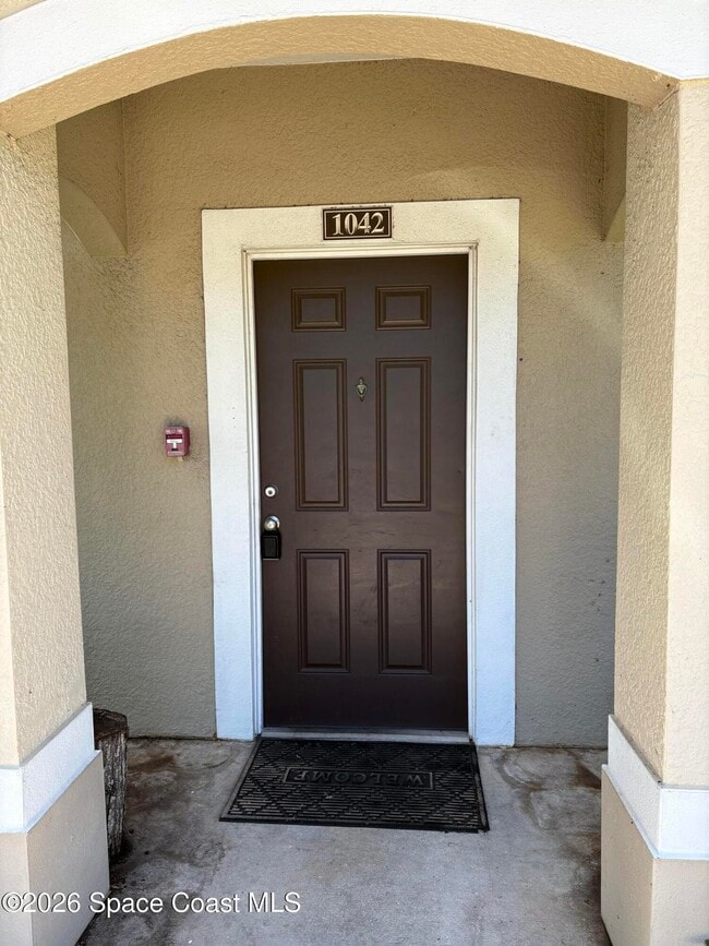 Photo - 3511 D'Avinci Way Unit 1042