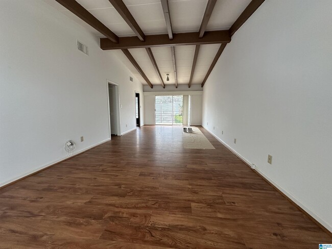 Photo - 1834 MONTCLAIR LANE C Unit C