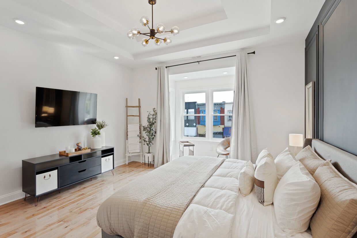 Photo - 5221 Walnut St (Philadelphia, PA)