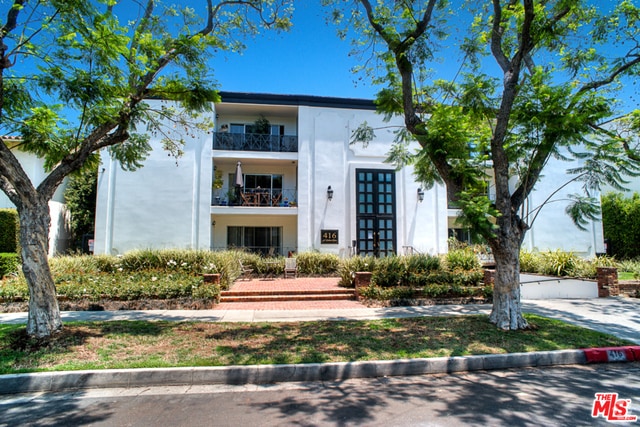 Building Photo - 416 N Oakhurst Dr Unit 103 Rental