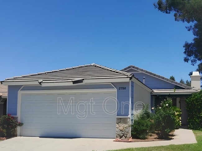 Building Photo - 27788 Cloud Dance Ct