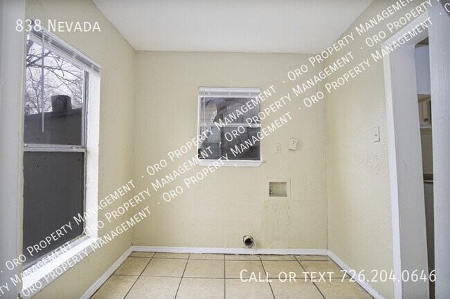 Photo - 838 Nevada-