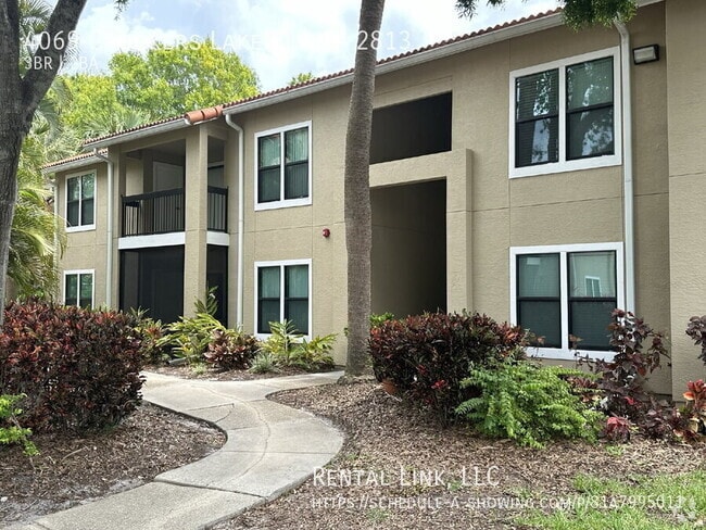 Building Photo - 4069 Crockers Lake Blvd Unit 2813 Rental