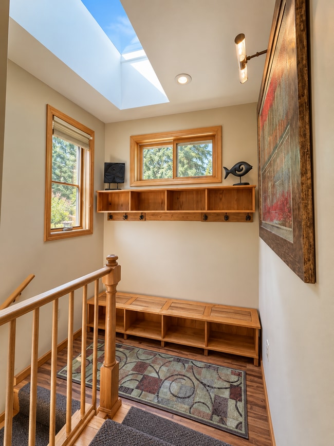 12212B Densmore Ave N Carriage House
