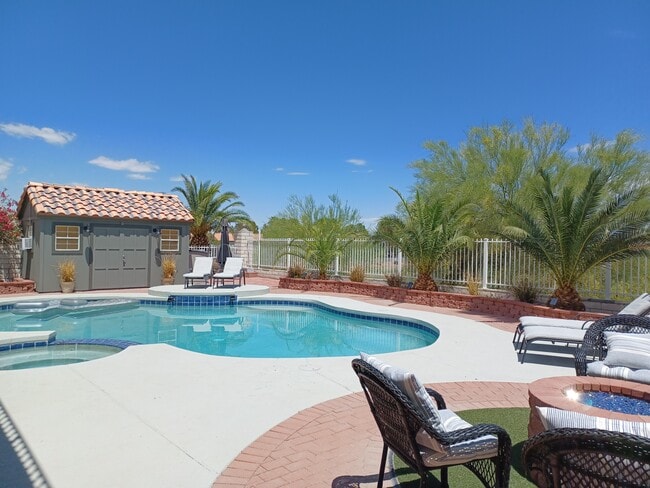 Photo - 56 Myrtle Beach Dr