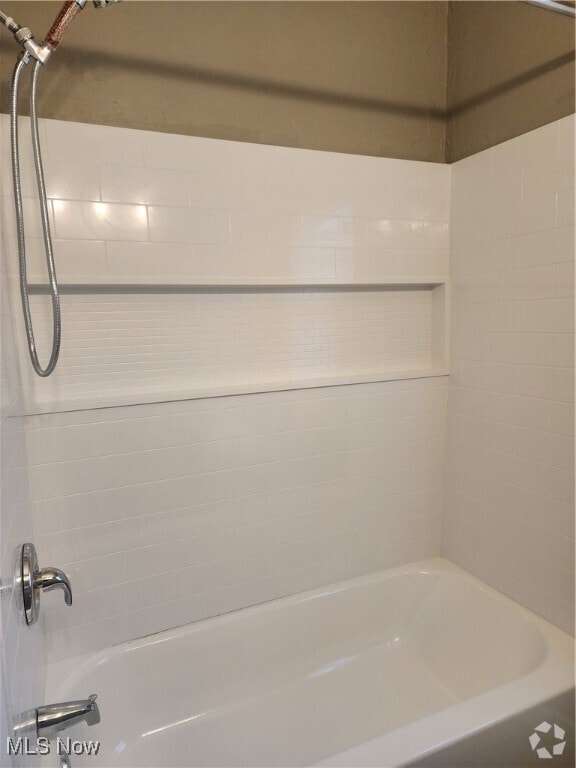 Building Photo - 3619 Strathavon Rd Unit 2 Rental