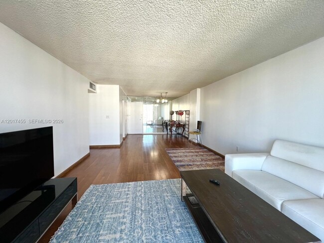 Photo - 2801 NE 183rd St Unit 1914W