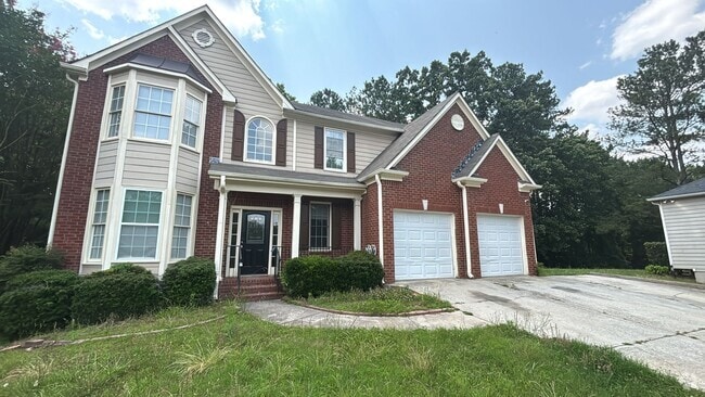 Building Photo - 1745 Collines Ave Rental